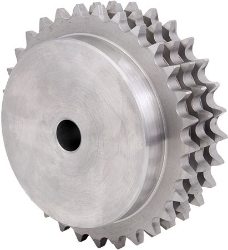 Ondrives Precision Gears and Gearboxes Part number  TCS9.53-10