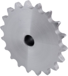 Ondrives Precision Gears and Gearboxes Part number  SPLW12.7/7.75-46