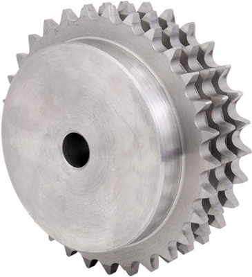 Ondrives Precision Gears and Gearboxes Part number  TCS12.7/7.75-12