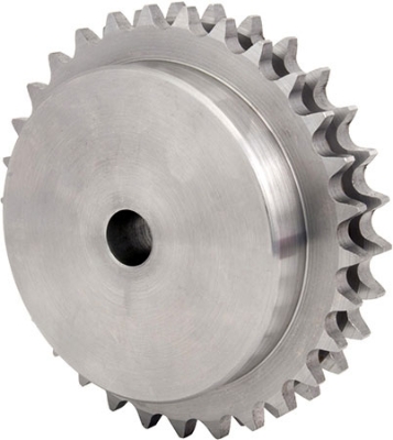 Ondrives Precision Gears and Gearboxes Part number  DCS15.88-30