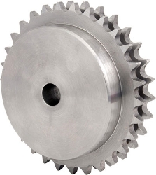 Ondrives Precision Gears and Gearboxes Part number  DCS19.05-27