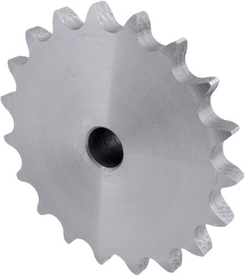Ondrives Precision Gears and Gearboxes Part number  SPLW38.1-25