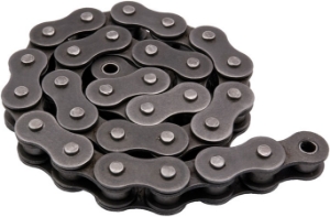 Ondrives Precision Gears and Gearboxes Part number  SRC-8