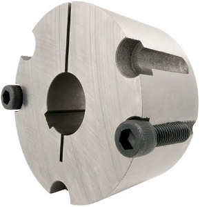 Ondrives Precision Gears and Gearboxes Part number  TLB-4040-80