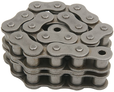 Ondrives Precision Gears and Gearboxes Part number  DRC-38.1