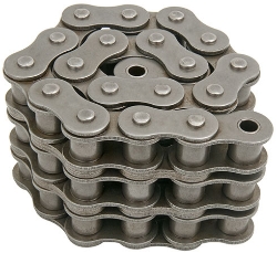 Ondrives Precision Gears and Gearboxes Part number  TRC-44.45
