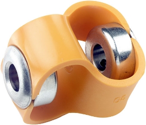 Ondrives Precision Gears and Gearboxes Part number  BFL10-8/8