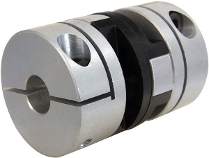 Ondrives Precision Gears and Gearboxes Part number  BGC33