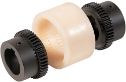 Ondrives Precision Gears and Gearboxes Part number  RTK-M-32