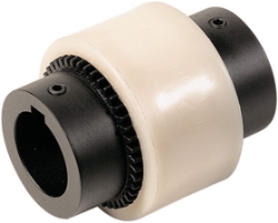 Ondrives Precision Gears and Gearboxes Part number  RTK-SS-24