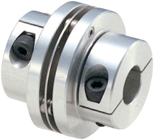 Ondrives Precision Gears and Gearboxes Part number  MHS-40C