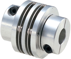 Ondrives Precision Gears and Gearboxes Part number  MHW-40C