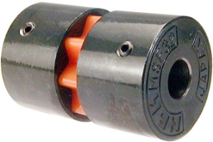 Ondrives Precision Gears and Gearboxes Part number  MSF-20