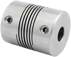 Ondrives Precision Gears and Gearboxes Part number  B3PAN6S