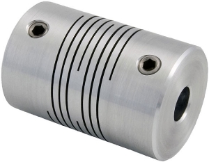 Ondrives Precision Gears and Gearboxes Part number  BS33