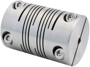 Ondrives Precision Gears and Gearboxes Part number  BC26