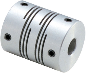 Ondrives Precision Gears and Gearboxes Part number  MST-20