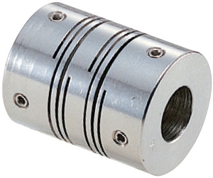 Ondrives Precision Gears and Gearboxes Part number  MSTS-8