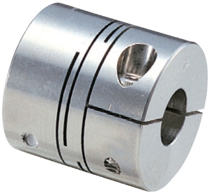 Ondrives Precision Gears and Gearboxes Part number  MWSS-16C