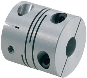 Ondrives Precision Gears and Gearboxes Part number  MWS-32C