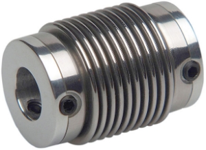 Ondrives Precision Gears and Gearboxes Part number  OKB1/100-45