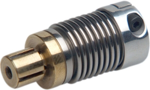 Ondrives Precision Gears and Gearboxes Part number  OKB3/10-30