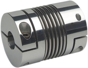 Ondrives Precision Gears and Gearboxes Part number  OKB4/300-116