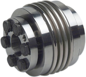 Ondrives Precision Gears and Gearboxes Part number  OKB5/500-101