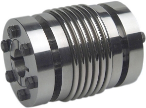 Ondrives Precision Gears and Gearboxes Part number  OKB6/60-89