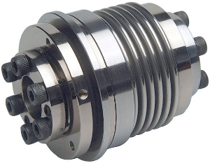 Ondrives Precision Gears and Gearboxes Part number  OKBK/BI-30/94-2