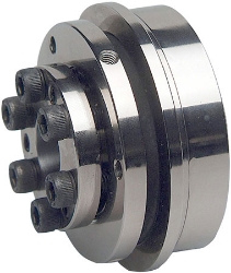Ondrives Precision Gears and Gearboxes Part number  OKBK/L-10