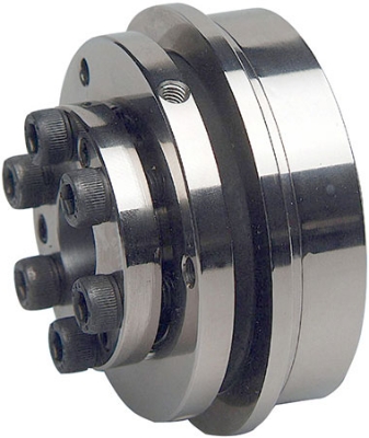 Ondrives Precision Gears and Gearboxes Part number  OKBK/L-80