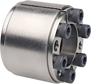 Ondrives Precision Gears and Gearboxes Part number  OKBS11-30X55