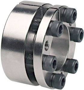 Ondrives Precision Gears and Gearboxes Part number  OKBS13-160X210