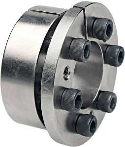 Ondrives Precision Gears and Gearboxes Part number  OKBS16-120X165