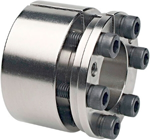 Ondrives Precision Gears and Gearboxes Part number  OKBS70-70X110