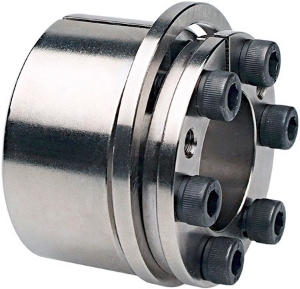 Ondrives Precision Gears and Gearboxes Part number  OKBS71-75X115