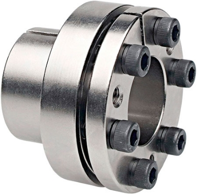 bellow coupling servo Precision from Ondrives UK precision gear and gearbox manufacturer