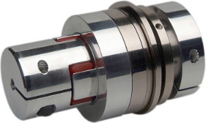 Ondrives Precision Gears and Gearboxes Part number  OKBK/EK-19-2