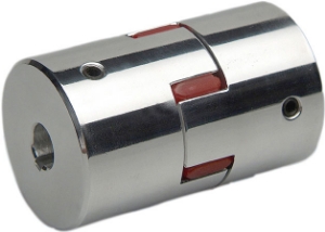 Ondrives Precision Gears and Gearboxes Part number  OKBE1/42