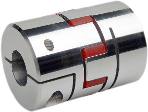 Ondrives Precision Gears and Gearboxes Part number  OKBE2/42