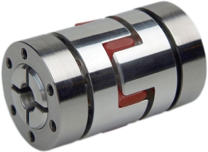 Ondrives Precision Gears and Gearboxes Part number  OKBE3/48