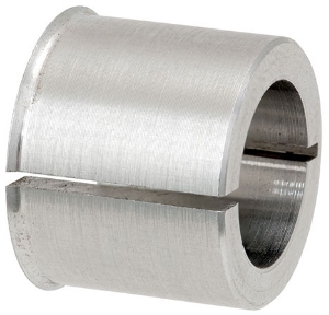 Ondrives Precision Gears and Gearboxes Part number  BRA260-8