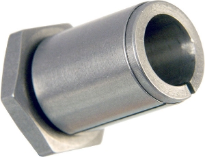 Ondrives Precision Gears and Gearboxes Part number  BS-11