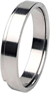 Ondrives Precision Gears and Gearboxes Part number  OKSD50-35X40