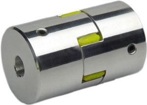 Ondrives Precision Gears and Gearboxes Part number  OKBE1/9