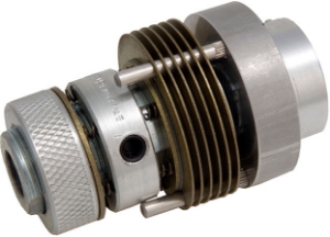 Ondrives Precision Gears and Gearboxes Part number  SAS20-6