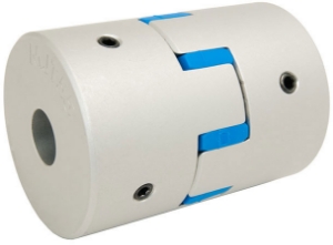 Ondrives Precision Gears and Gearboxes Part number  MJT-95-BL