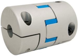 Ondrives Precision Gears and Gearboxes Part number  MJT-55C-BL