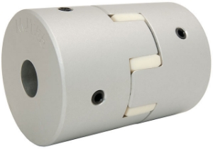 Ondrives Precision Gears and Gearboxes Part number  MJT-55-WH